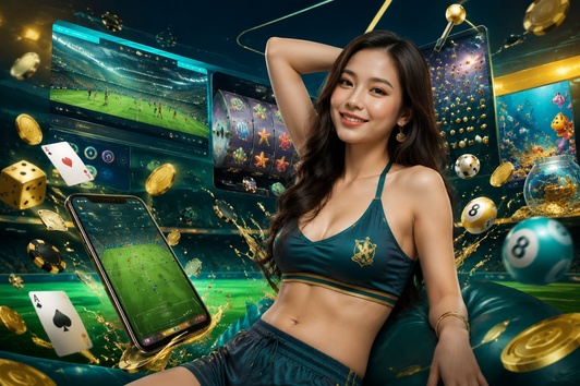 fun22