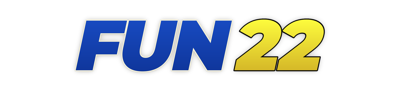 fun22